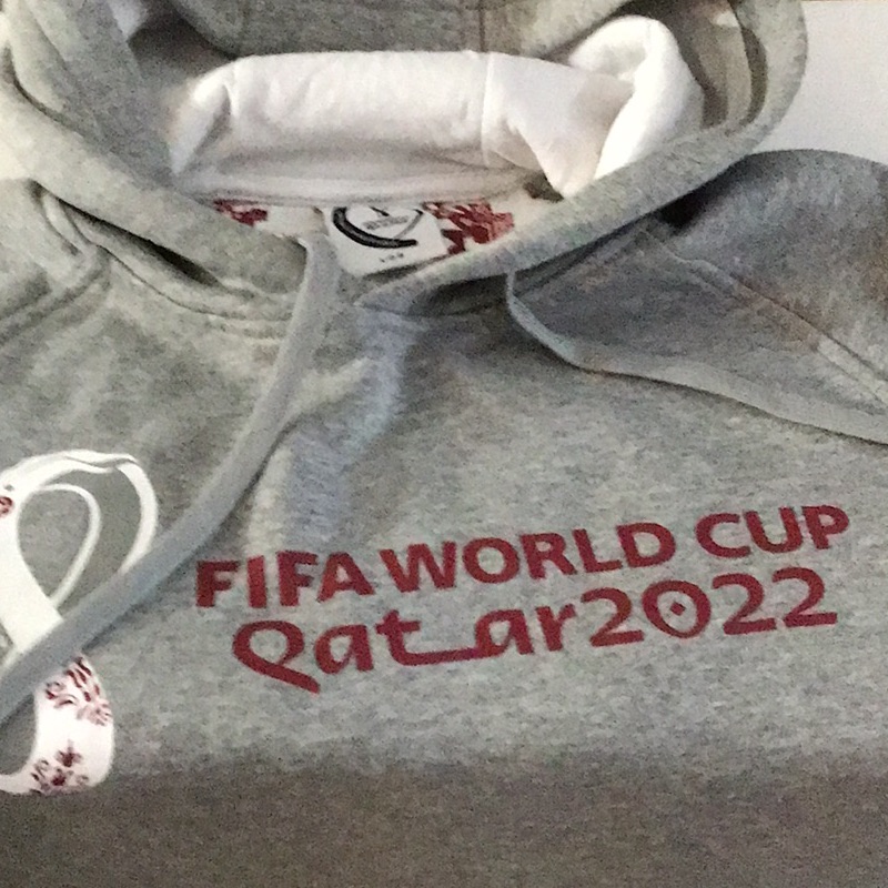 Fifa World Championship Lot62